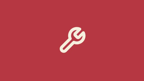 WordPress Maintenance: Why Ignoring It Is Costing You More Than You Think