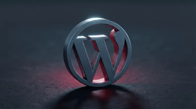 WordPress Maintenance: Why Ignoring It Is Costing You More Than You Think