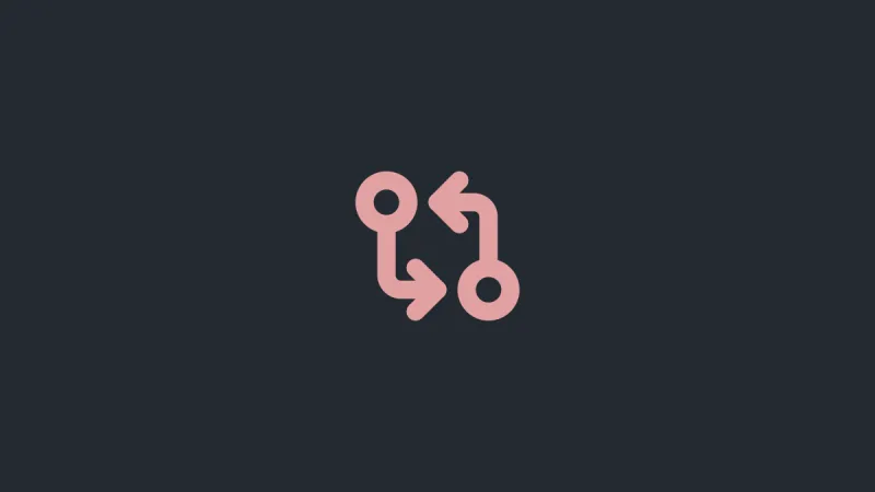 WordPress vs Astro: Choosing the Right Platform for Your Business Website