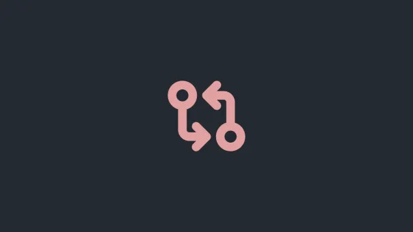WordPress vs Astro: Choosing the Right Platform for Your Business Website