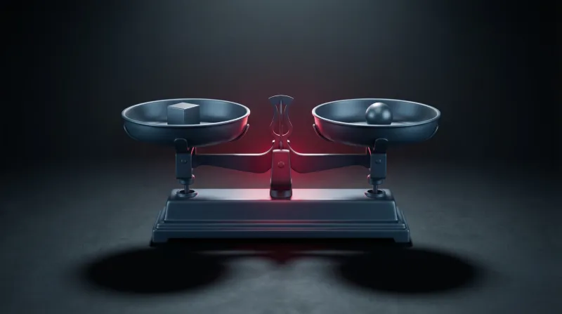 WordPress vs Astro: Choosing the Right Platform for Your Business Website