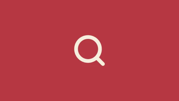 Your Website Is Being Read by AI. Is It Giving the Right Answers?