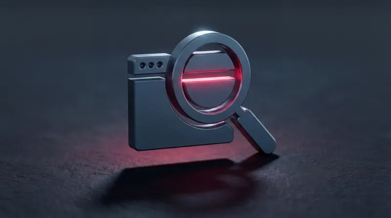 Your Website Is Being Read by AI. Is It Giving the Right Answers?