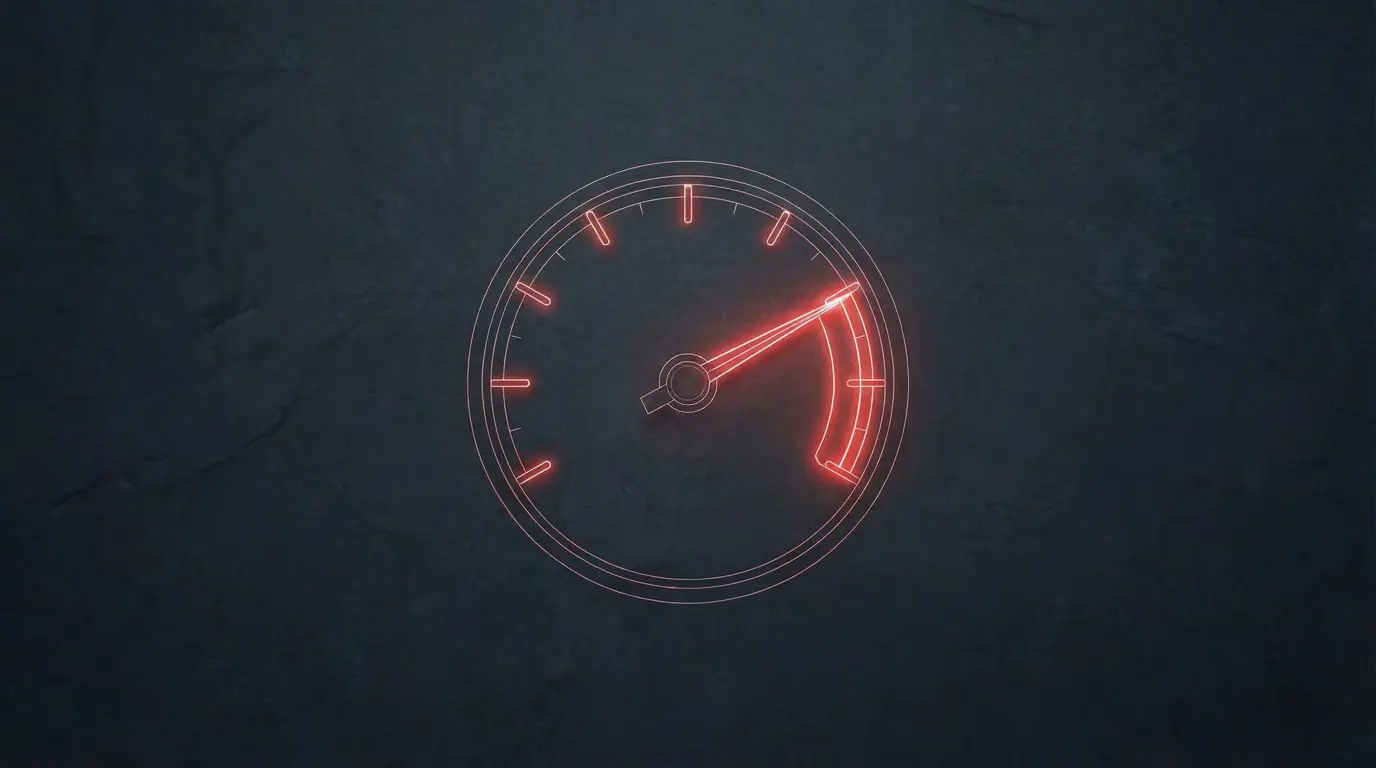 Core Web Vitals Explained: What the Scores Mean and How to Improve Them