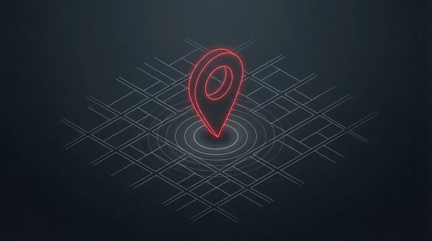 Local SEO: How to Get Your Cambridge Business Found on Google