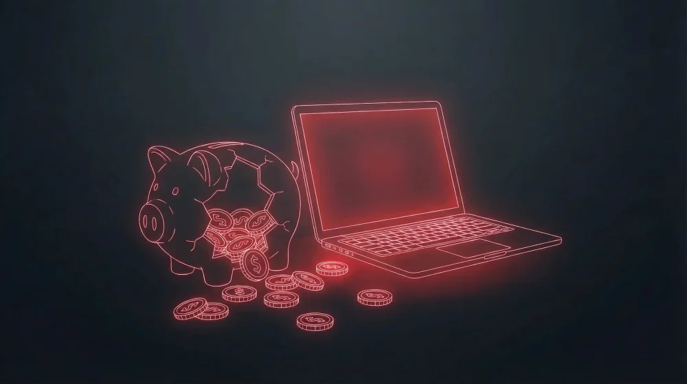 How to Choose the Right Website for Your Business