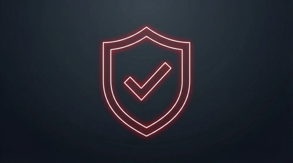 Does Your Website Build Trust? Here's What New Visitors Actually Notice