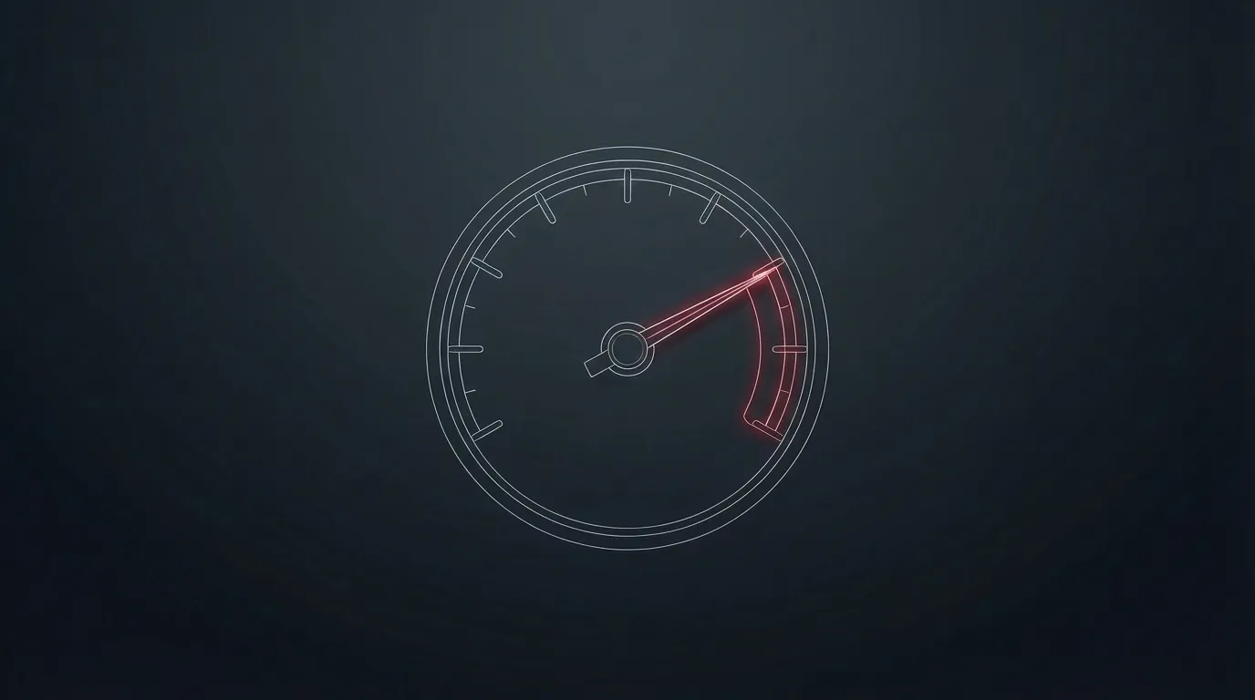 Why Every Cambridge Business Needs a Fast Website in 2026