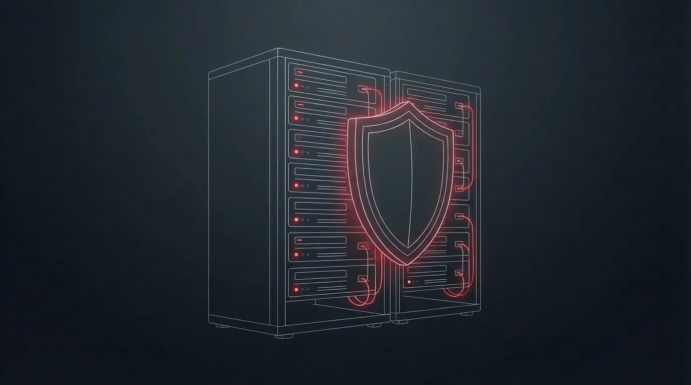 Why Managed Hosting Is Worth Every Penny for Small Businesses