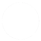 Alpha Fitness