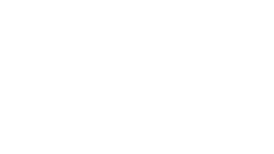 Cambridge Rare Disease Network
