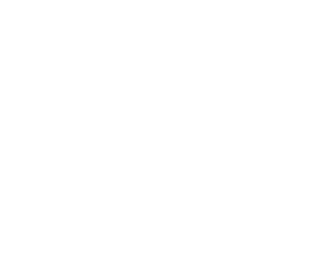 Cassette Collars
