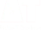 Delta T Devices