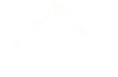 Lead Care