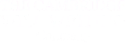 Cambridge Will Writing Company