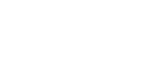 The Country Store