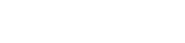 Walkers Removers & Storers