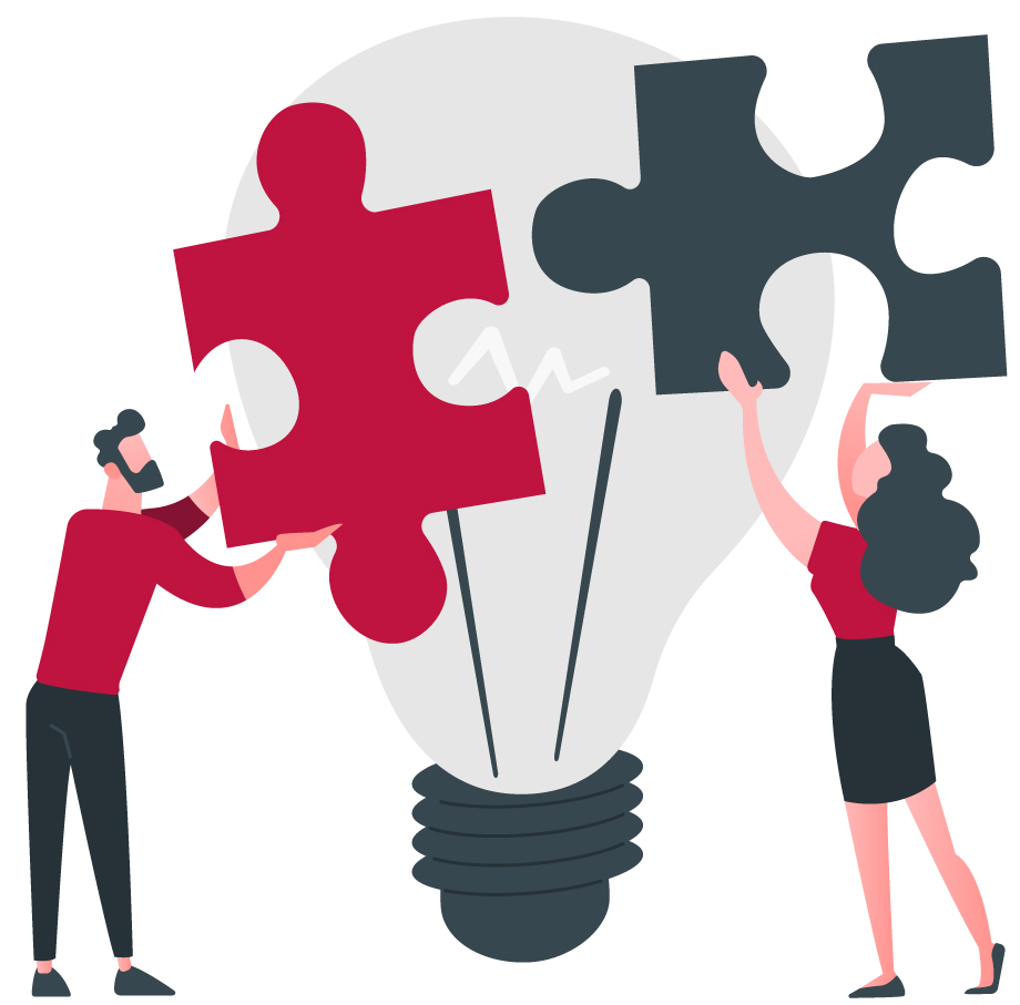 Collaborative Web Development in Cambridge