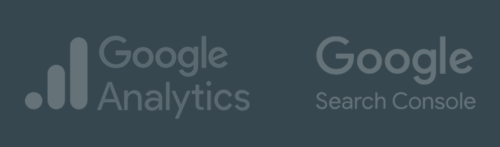 Website SEO in Cambridge